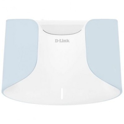 ROUTER DLINK AQUILA PRO AI M30